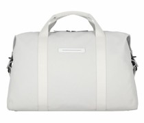 SoFo Weekender Reisetasche 52 cm light quartz grey