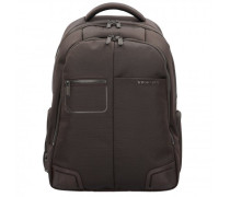 Zaino Rucksack Laptopfach tm