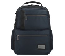 Openroad 2.0 Rucksack Laptopfach cool blue