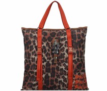 3hut up Handtasche stripper string