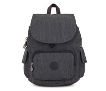 Peppery City Pack S Rucksack active denim