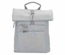 Bergen Rucksack 34 cm light grey