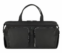 Oliver Weekender Reisetasche 45 cm black