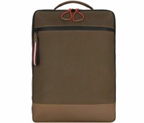Ystad Rucksack 44 cm Laptopfach e