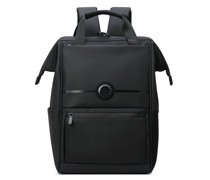 Turenne Rucksack Laptopfach