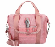 Aeki Handtasche highmalaya salt