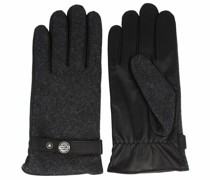 Starnberg Handschuhe