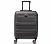 Air Armour 4-Rollen Kabinentrolley Slim Line 55 cm