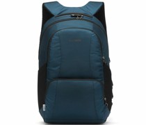 Metrosafe LS450 Rucksack RFID Schutz 48 cm econyl ocean