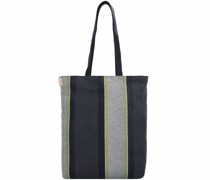 Simply Woven 7 Schultertasche seagrass