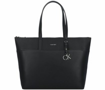 Must Shopper black