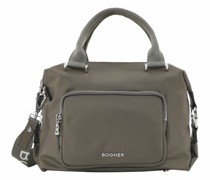 Klosters Sofie Handtasche olive night