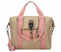 Aeki Handtasche & boujee