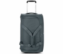 Ironik 2.0 2-Rollen Reisetasche 58 cm antracite