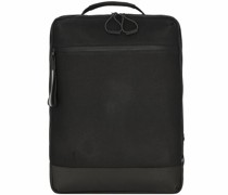 Ystad Rucksack 44 cm Laptopfach
