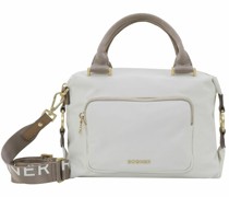 Klosters Sofie Handtasche offwhite
