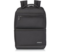 Next Drive Rucksack RFID 40 cm Laptopfach black