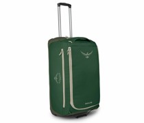 Daylite 85 2-Rollen Rucksacktrolley 71 cm green canopy-green creek