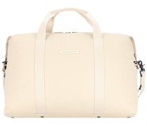 SoFo Reisetasche dark olive