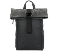 Punch Casual 92 Rucksack anthra/black