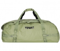 Chasm Reisetasche 86 cm ine
