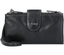 Eternity Clutch Geldbörse Leder 21,