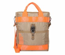 Anniehow Good Handtasche 2Kotic