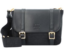 Orion Umhängetasche black