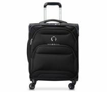 Sky Max 2.0 4-Rollen Kabinentrolley 55 cm