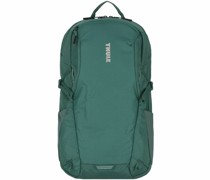 EnRoute Rucksack 46. Laptopfach mallard green