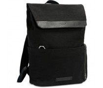 Foundry Pack Rucksack Büro 48 cm Laptopfach jet black