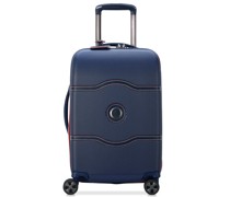 Chatelet Air 2.0 4-Rollen Kabinentrolley