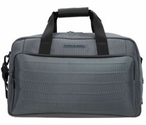 Roadster Pro Weekender Reisetasche 46 cm anthracite