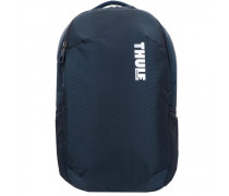 Subterra 23L Rucksack 48 cm Laptopfach mineral