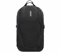 EnRoute 26L Rucksack Laptopfach black