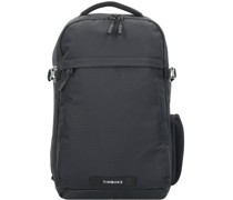 The Division Pack Deluxe Rucksack Laptopfach eco black deluxe