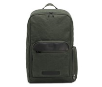 Distilled Project Rucksack Laptopfach scout