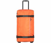 Urban Track M 2-Rollen Reisetasche radiant