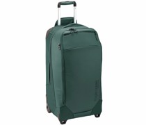 Tarmac XE 2 Rollen Trolley arctic seagreen