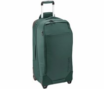 Tarmac XE 2 Rollen Trolley 74 cm arctic seagreen