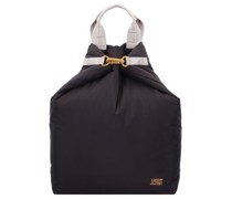 Kemi XChange Handtasche