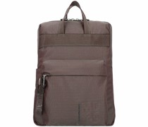 MD20 Rucksack 38 cm Laptopfach mole