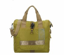 Bigster Handtasche matcha lover