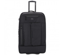 Tramontane 2-Rollen Reisetasche