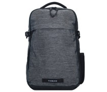 The Division Pack Deluxe Rucksack 44 cm Laptopfach eco static