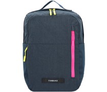Spirit Rucksack eco nautical pop