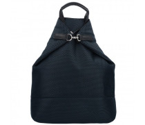 Mesh XChange 3in1 Bag L Rucksack Laptopfach black