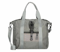 Bagflip Handtasche greyed
