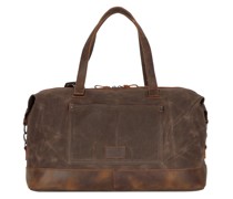 Dakar Weekender Reisetasche 51,5 cm