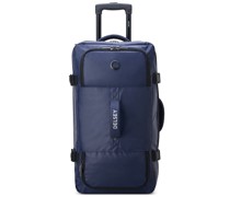 Raspail 2-Rollen Reisetasche 64 cm